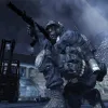 Call of Duty: Modern Warfare 3