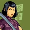 Grand Theft Auto: Chinatown Wars