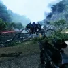Crysis