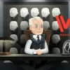 Westworld