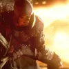 Game Informer
