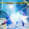 Game Informer