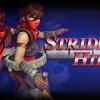 Monster Hunter Generations