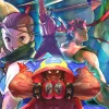 Game Informer