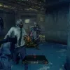 Umbrella Corps
