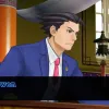 Game Informer