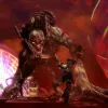 DmC Devil May Cry