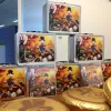 Game Informer