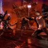 DmC Devil May Cry