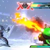 Ultimate Marvel vs. Capcom 3