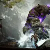 Dragon's Dogma
