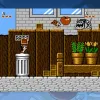 The Disney Afternoon Collection
