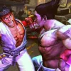 Game Informer