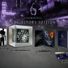 Game Informer