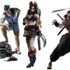 Game Informer