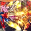 Ultra Street Fighter IV