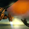Game Informer