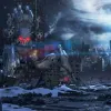 Resistance 3