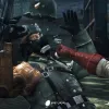 Captain America: Super Soldier
