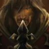 Game Informer