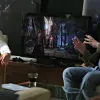 Game Informer