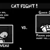 Mewgenics