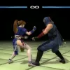 Dead or Alive 5