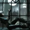 Injustice: Gods Among Us