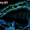 Game Informer