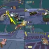 Game Informer