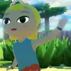 The Legend of Zelda: The Wind Waker HD