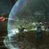 The Lord of the Rings: War in the North