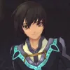 Tales of Xillia