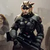 Shadowrun: Dragonfall