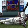 MLB 14 The Show