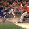 MLB 14 The Show
