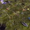 Ashes of the Singularity