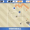 Videoball