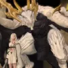 Drakengard 3