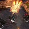 Wasteland 2: Director's Cut