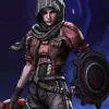 Borderlands: The Pre-Sequel