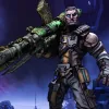 Borderlands: The Pre-Sequel