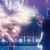 Killer is Dead