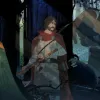 The Banner Saga