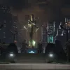XCOM 2