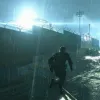 Metal Gear Solid V: Ground Zeroes