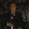 Hitman