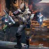 Destiny: The Taken King
