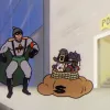 Wolfenstein II: The New Colossus