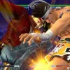 The King of Fighters XIV
